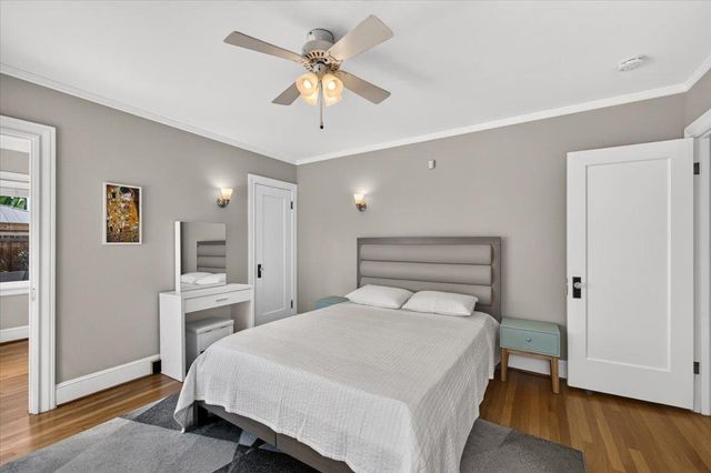 1415 Hanchett Avenue, San Jose, CA 95126