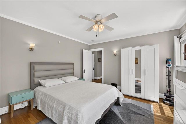 1415 Hanchett Avenue, San Jose, CA 95126