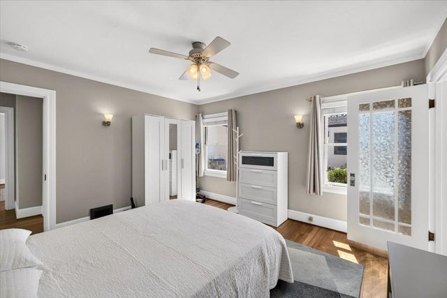 1415 Hanchett Avenue, San Jose, CA 95126