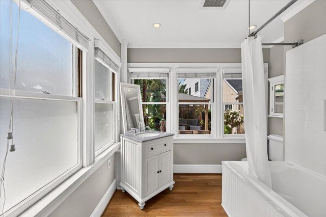 1415 Hanchett Avenue, San Jose, CA 95126