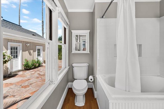 1415 Hanchett Avenue, San Jose, CA 95126