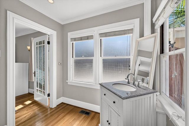 1415 Hanchett Avenue, San Jose, CA 95126