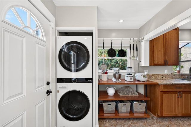 1415 Hanchett Avenue, San Jose, CA 95126