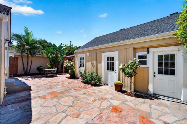 1415 Hanchett Avenue, San Jose, CA 95126