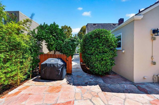 1415 Hanchett Avenue, San Jose, CA 95126