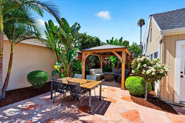 1415 Hanchett Avenue, San Jose, CA 95126