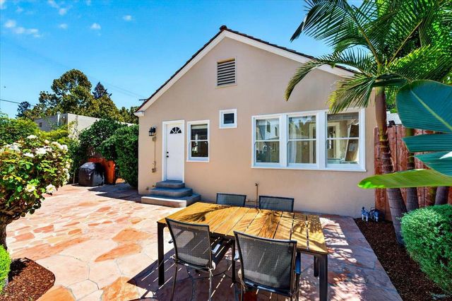 1415 Hanchett Avenue, San Jose, CA 95126