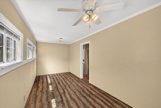 1415 Hanchett Avenue, San Jose, CA 95126