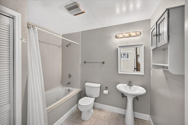 1415 Hanchett Avenue, San Jose, CA 95126