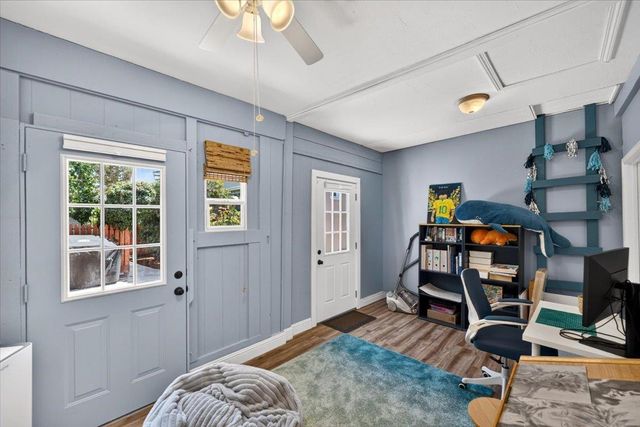 1415 Hanchett Avenue, San Jose, CA 95126