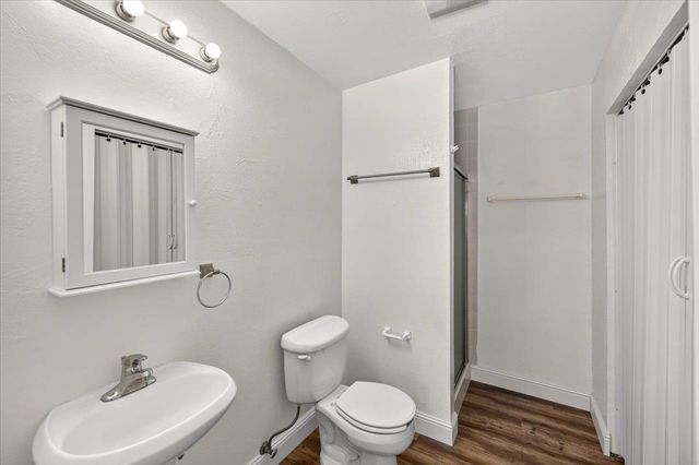 1415 Hanchett Avenue, San Jose, CA 95126