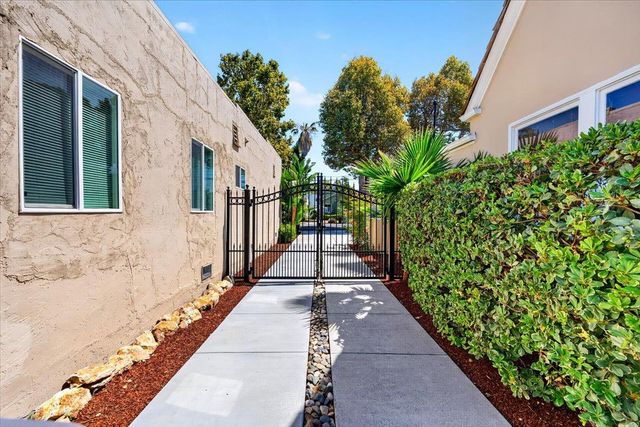1415 Hanchett Avenue, San Jose, CA 95126
