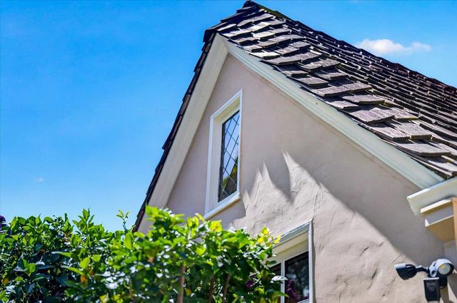 1415 Hanchett Avenue, San Jose, CA 95126