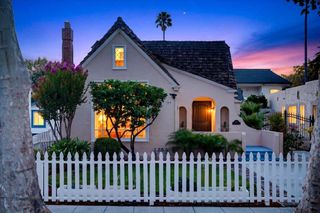 1415 Hanchett Avenue, San Jose, CA 95126