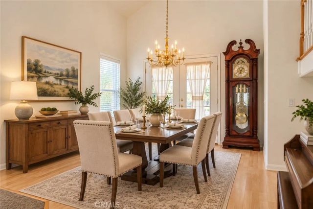 5613 W Avenue L1, Lancaster, CA 93536