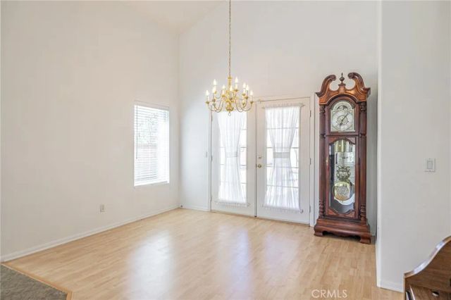 5613 W Avenue L1, Lancaster, CA 93536