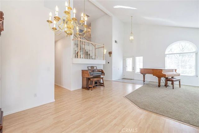 5613 W Avenue L1, Lancaster, CA 93536
