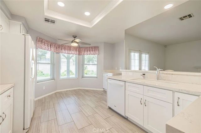 5613 W Avenue L1, Lancaster, CA 93536
