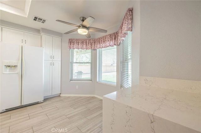 5613 W Avenue L1, Lancaster, CA 93536