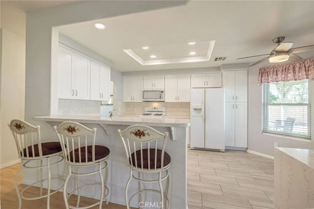 5613 W Avenue L1, Lancaster, CA 93536