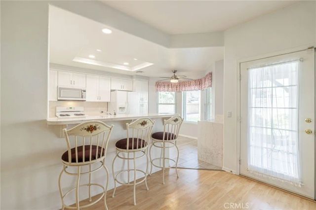 5613 W Avenue L1, Lancaster, CA 93536