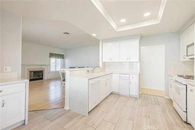 5613 W Avenue L1, Lancaster, CA 93536