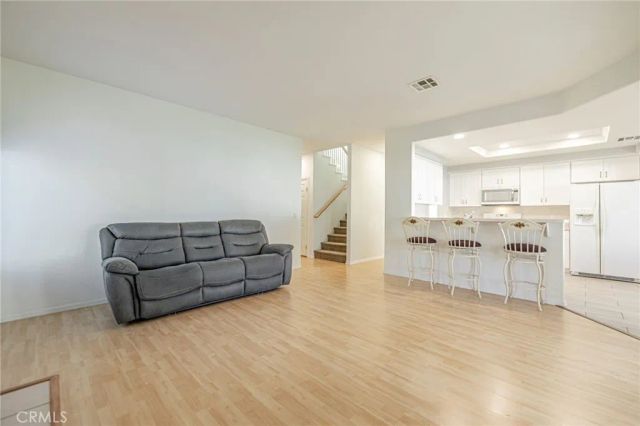 5613 W Avenue L1, Lancaster, CA 93536