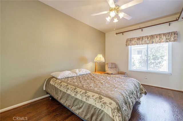 5613 W Avenue L1, Lancaster, CA 93536
