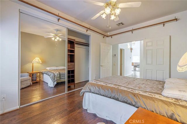 5613 W Avenue L1, Lancaster, CA 93536