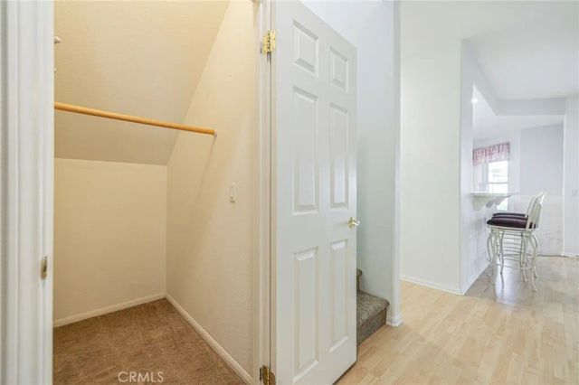 5613 W Avenue L1, Lancaster, CA 93536