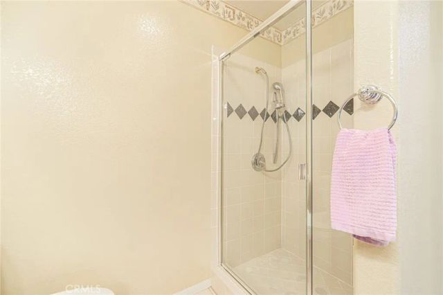 5613 W Avenue L1, Lancaster, CA 93536