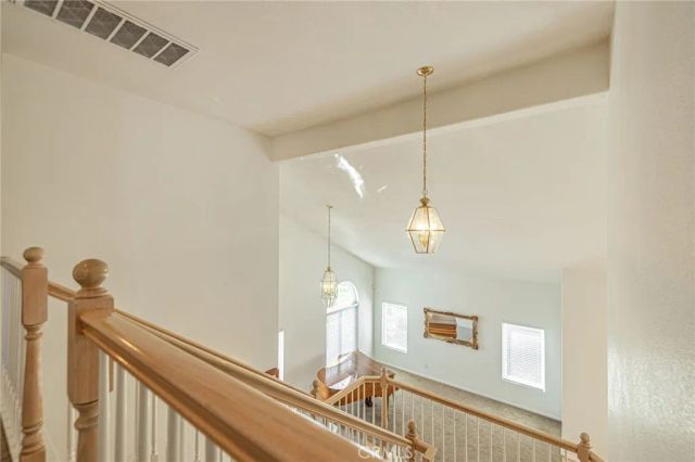 5613 W Avenue L1, Lancaster, CA 93536