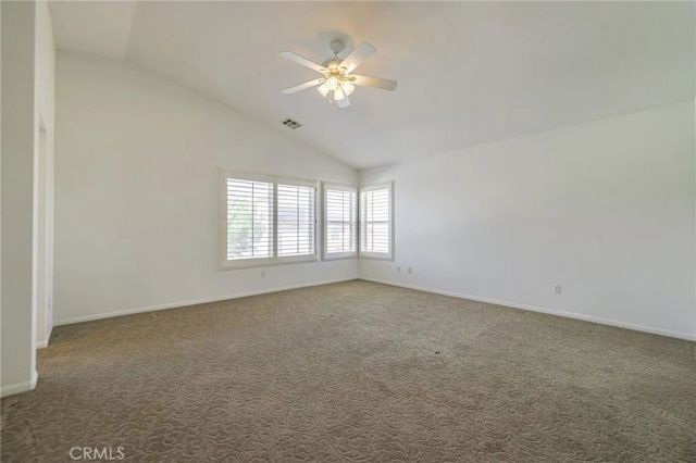 5613 W Avenue L1, Lancaster, CA 93536