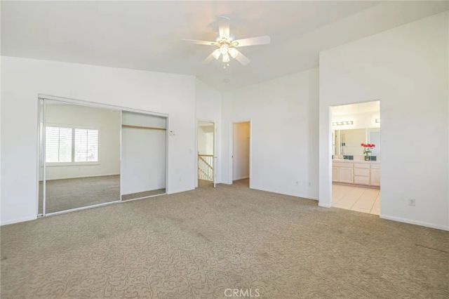5613 W Avenue L1, Lancaster, CA 93536
