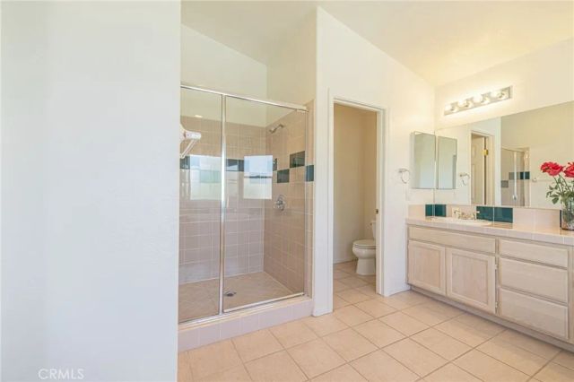 5613 W Avenue L1, Lancaster, CA 93536
