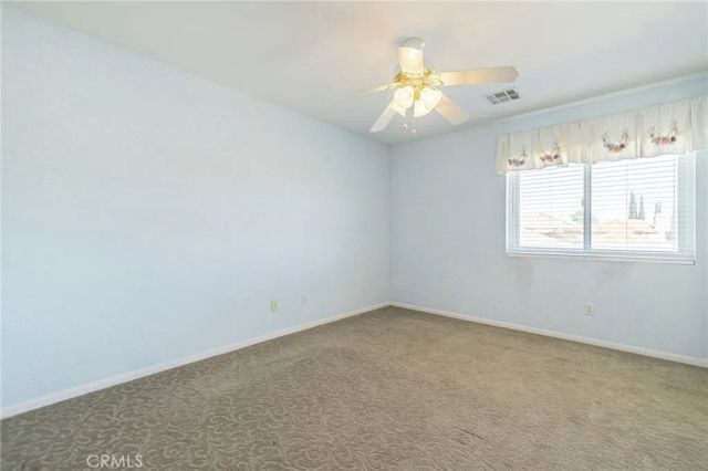5613 W Avenue L1, Lancaster, CA 93536