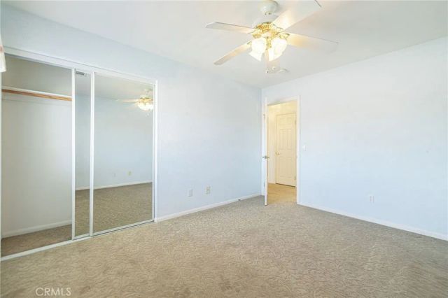 5613 W Avenue L1, Lancaster, CA 93536