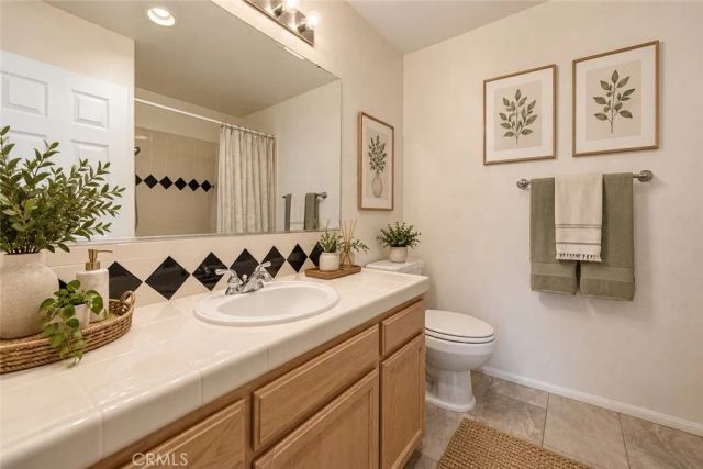 5613 W Avenue L1, Lancaster, CA 93536