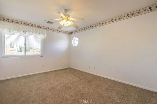 5613 W Avenue L1, Lancaster, CA 93536