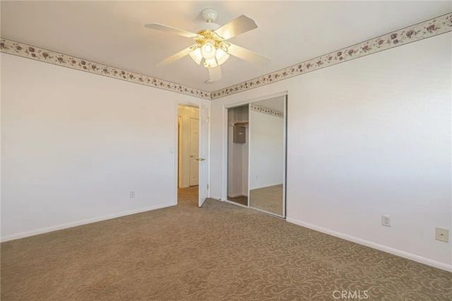 5613 W Avenue L1, Lancaster, CA 93536