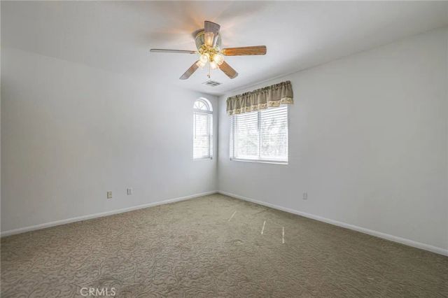 5613 W Avenue L1, Lancaster, CA 93536