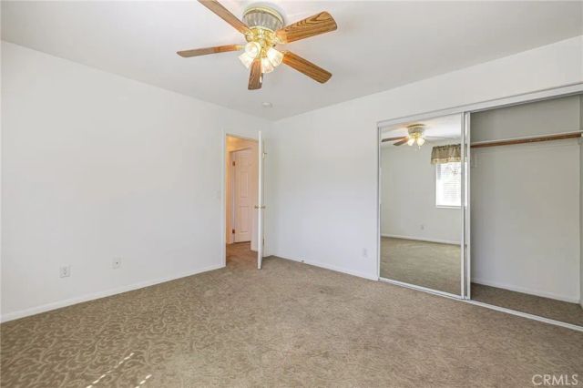 5613 W Avenue L1, Lancaster, CA 93536