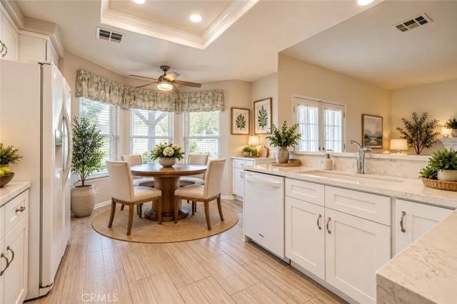 5613 W Avenue L1, Lancaster, CA 93536