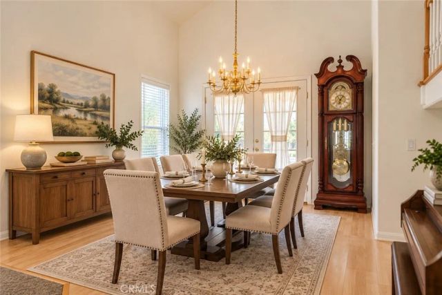 5613 W Avenue L1, Lancaster, CA 93536