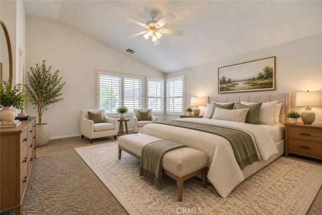 5613 W Avenue L1, Lancaster, CA 93536