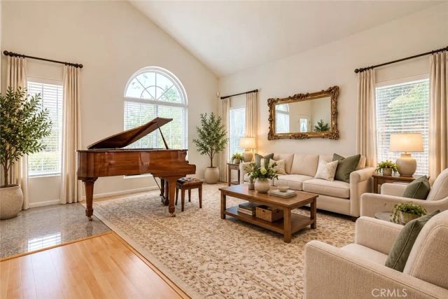 5613 W Avenue L1, Lancaster, CA 93536