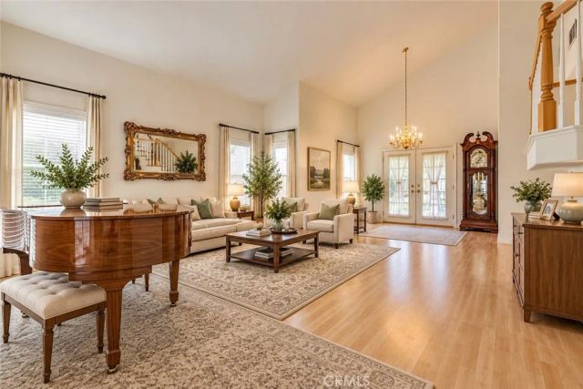 5613 W Avenue L1, Lancaster, CA 93536