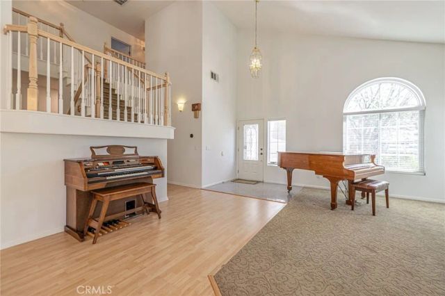 5613 W Avenue L1, Lancaster, CA 93536