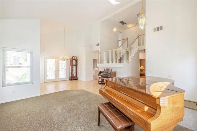 5613 W Avenue L1, Lancaster, CA 93536
