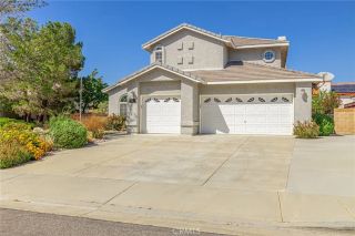 5613 W Avenue L1, Lancaster, CA 93536